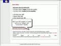 Xoops - How To Configure PD-Downloads