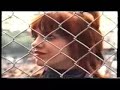 Kevin Coyne - Eastbourne Ladies