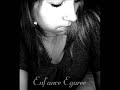 Enfance Egarée (Feat. Tyger).wmv