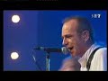 Status Quo - Roll Over Lay Down