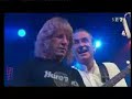 Status Quo - Roll Over Lay Down