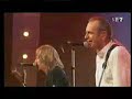 Status Quo - Roll Over Lay Down