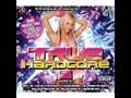 Hardcore Turn It Up - Dougal and Grammer
