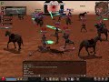 Evento - A Sagrada Relíquia Parte 2 Evento - A Sagrada Relíquia Parte 2