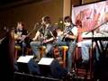 Jamey Johnson 'Mowin' Down The Roses'