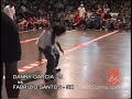 ES Game of Skate-Danny Garcia vs. Fabrizio Santos