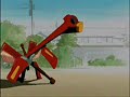 FLCL - Little wonder FLCL - Little wonder