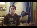 Jailbreak/Unlock iphone 2G, 3G & 3GS 3.1.2FW (W/Links) WIN/MAC