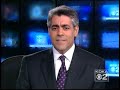 Cops vs Protesters: On the Frontlines of the Pittsburgh G-20 Summit - KDKA-TV