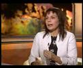 Entrevista a Robert Redeker