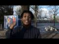 videos de Windkracht 13 - Vroeger (Officiele Video)