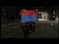 Utrashtalk2much(+15), Yan Templar(+5), Agent x0x0(+2)