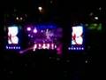 vasco rossi 2008 2 serata con barbara & stefania e hoffman 2