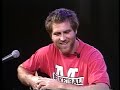Hen House Studios Live with Pete Holland - TV Show #12