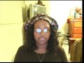 Ranting & Raving about relationships and weight loss