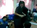 awek gelek