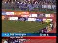 videos de Fc Crotone | Vota il gol più bello | 08