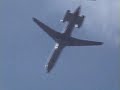 Summer Vacation Introduction (Unreleased 2004)