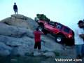 videos de stupid car crash