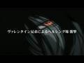 Hellsing OVA Series II Trailer
