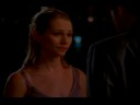 Best of dawsons creek season 2 part 2 (music & dialogue)