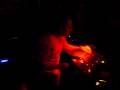 Dj Bendixx @ Royal Acts 20.10.07 part 2