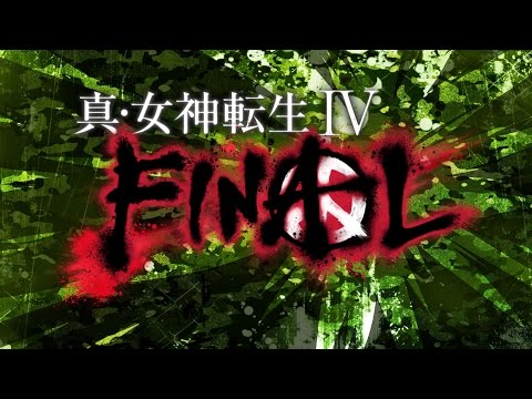Vidéo 1