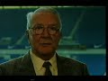 The Ibrox disaster The Ibrox disaster