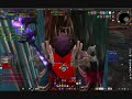 oap-vs-gruul.html