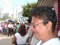 Via Crucis San Miguel Arcangel, Fco.I.Madero, La Venta, Tab.