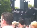 Emporium 2010 - The Dark Ages - Tower of Torture!