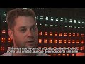 God of War 2 entrevista director