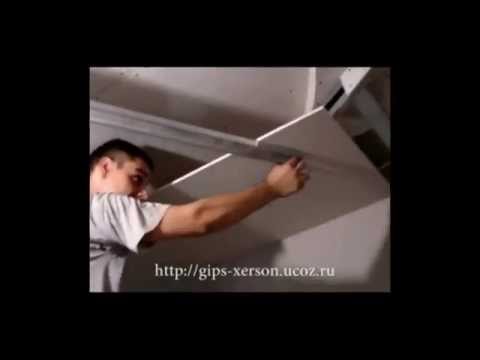 как сделать машину на пульте управления в домашних условиях из бумаги как сделать машину на пульте управления в домашних условиях из бумаги