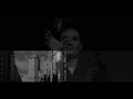 Reproduce el video musical Surge en Sombra Gris