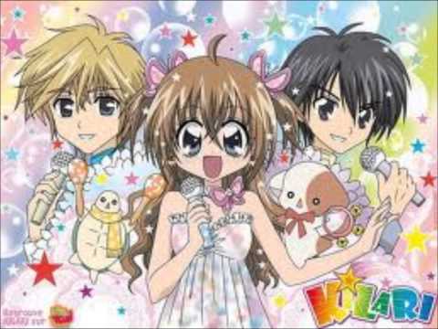 mi top 10 de animes romanticos y comicos