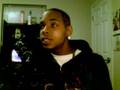 ChrisStokes...I WaNnA bE A SuPerStAR!--Rea'Gon