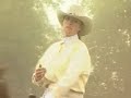 Horse Riding: Western