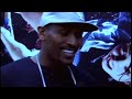 Ron Artest goes to \"Fuerzabruta\" in NYC Ron Artest goes to \"Fuerzabruta\" in NYC