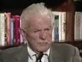 5/6 Norman Dodd: