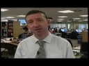 2008 NFA Awards - The Gateshead Housing Company