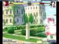 あんまん動画6