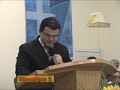 Pastor Benhour Lopes_Apocalipse 5