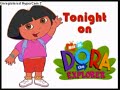 dora not so great explorer episode