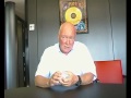 Click here to watch this video Interview de Jean-Claude Biver