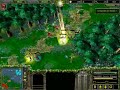 Sven triple triple kill
