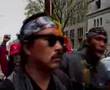 Anti-World Bank/IMF Protest: Washington DC (1/2)