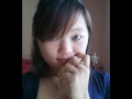 Qing Hua Ci - XyoojLyne