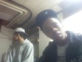 YUNG EAGLE LANDS @ M~B~G HEADQUARTERS BLOG 2