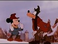 Le fiabe Disney - Volume 1