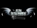 videos de Tower - Freestyle